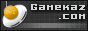 GameKaz.com