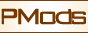 PMods.net