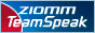 ZIOMM : Location de serveurs de jeux, teamspeak et h�bergement web