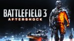 Battlefield 3 : Aftershock