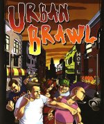 Action Doom 2 : Urban Brawl