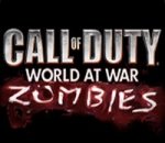 Call of Duty : World at War Zombies