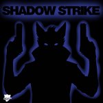 Shadow Strike : 2050 Warfare