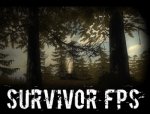 Survivor FPS