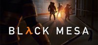 Bote de Black Mesa
