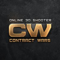 Bote de Contract Wars