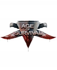 Bote de Age of Survival