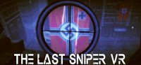 Bote de The Last Sniper VR