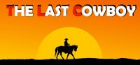 Bote de The Last Cowboy