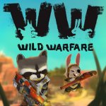 Wild Warfare