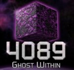 4089 : Ghost Within