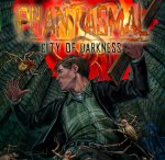 Phantasmal : City of Darkness