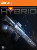 Hybrid (2012)