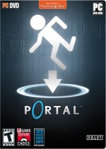Bote de Portal