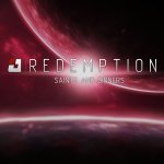 Redemption : Saints And Sinners