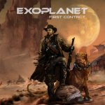 Exoplanet : First Contact