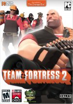 Bote de Team Fortress 2