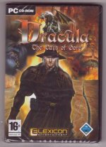 Dracula : Days of Gore
