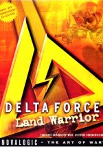 Delta Force : Land Warrior