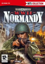Elite Forces : WWII Normandy