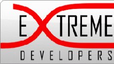 Logo de Extreme Developers