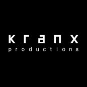 Logo de KranX Productions