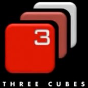 Logo de 3 Cubes Research Limited