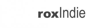 Logo de roxIndie