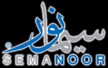 Logo de Semanoor