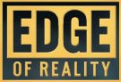Logo de Edge of Reality