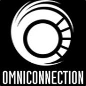 Logo de Omniconnection