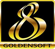 Logo de Goldensoft
