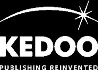Logo de Kedoo Entertainment