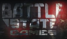 Logo de Battlestate Games