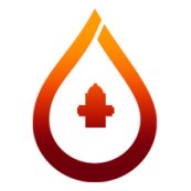Logo de Hydrant Games