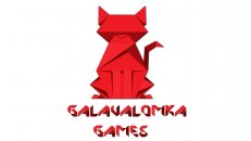 Logo de Galavalomka Games