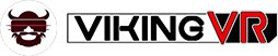 Logo de VikingVRStudio