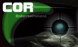 Logo de COR Entertainment LLC