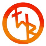 Logo de twrelectronics