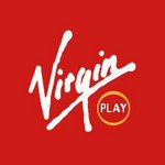 Logo de Virgin Play
