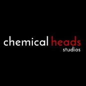 Logo de CHEMICAL HEADS STUDIOS