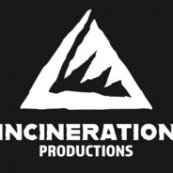 Logo de Incineration Productions