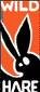 Logo de Wild Hare