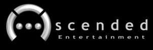 Logo de Ascended Entertainment