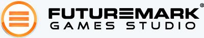 Logo de FutureMark