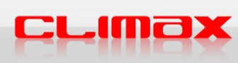Logo de Climax Studios
