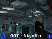 nightfire_001.jpg