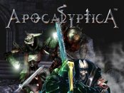 apocalyptica_001.jpg