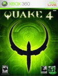 quake4_012.jpg