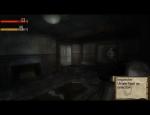 condemned_007.jpg